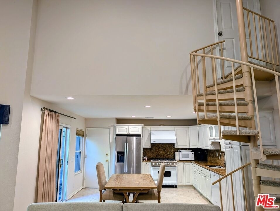 430 Via Colinas - Photo 6