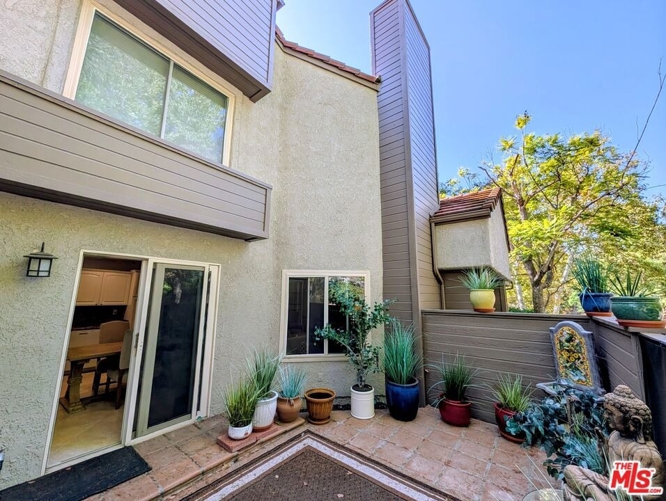 430 Via Colinas - Photo 24