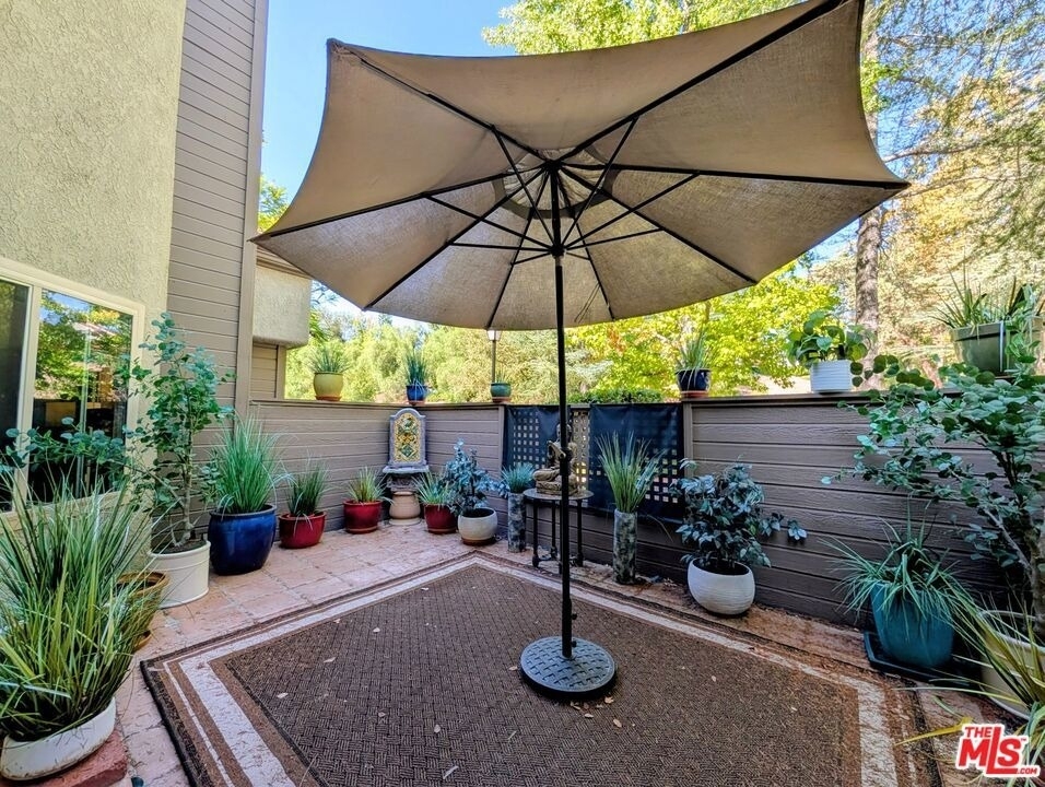 430 Via Colinas - Photo 26
