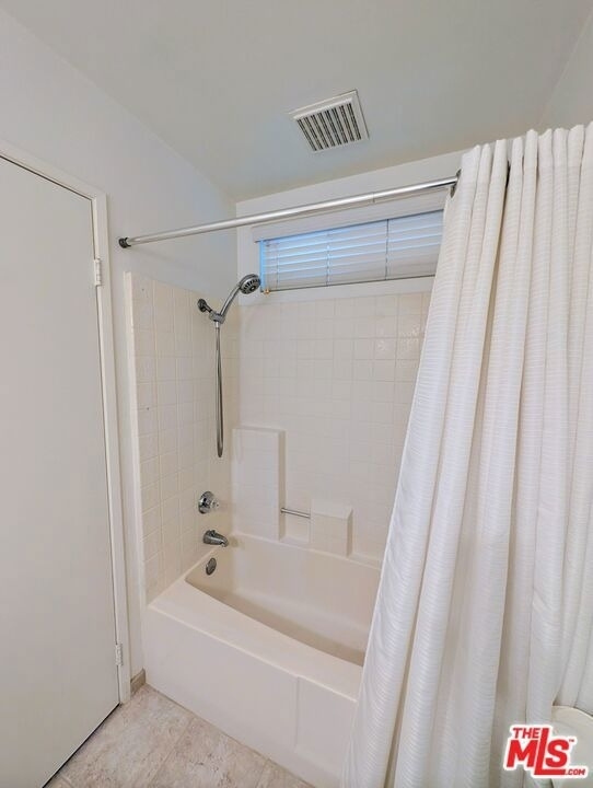 430 Via Colinas - Photo 20