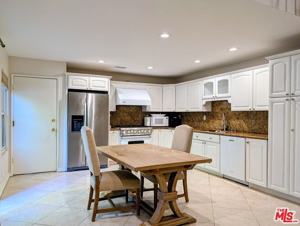 430 Via Colinas - Photo 11