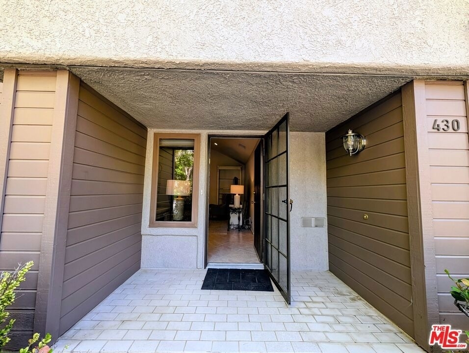 430 Via Colinas - Photo 2