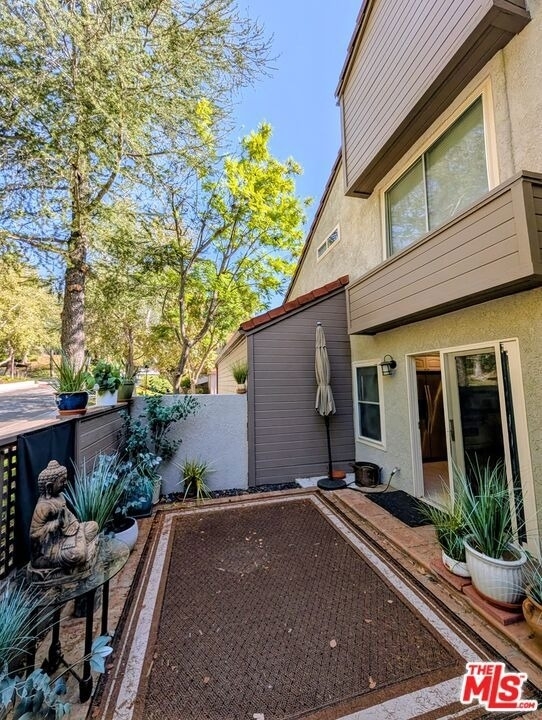 430 Via Colinas - Photo 23