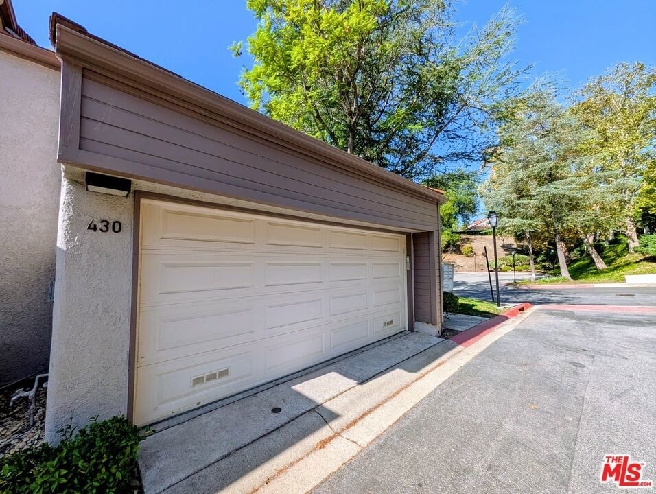 430 Via Colinas - Photo 21