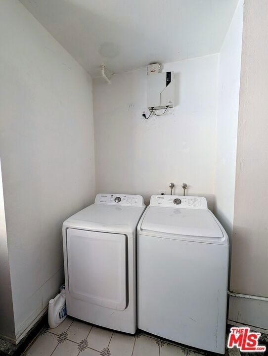 430 Via Colinas - Photo 22