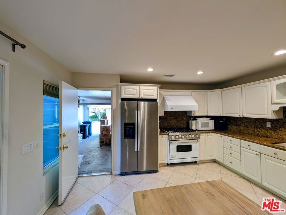 430 Via Colinas - Photo 8