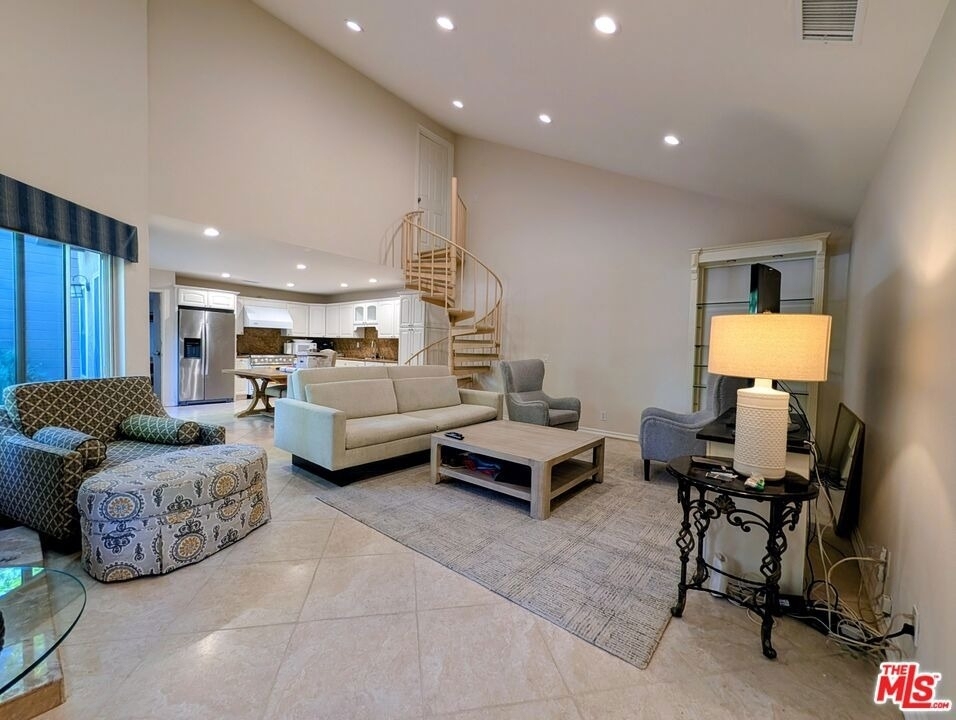 430 Via Colinas - Photo 5