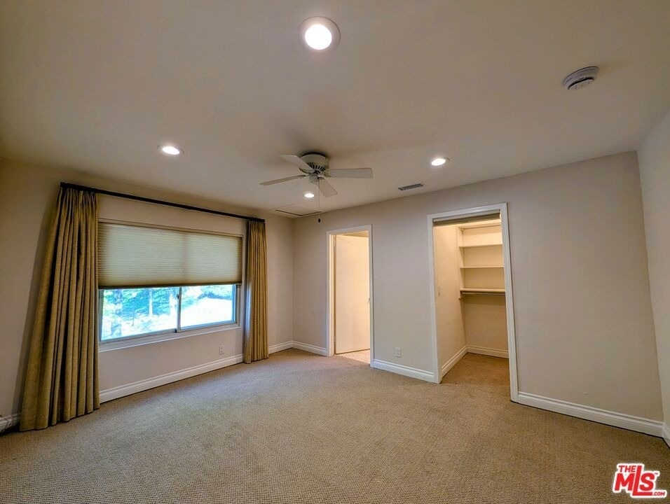 430 Via Colinas - Photo 18