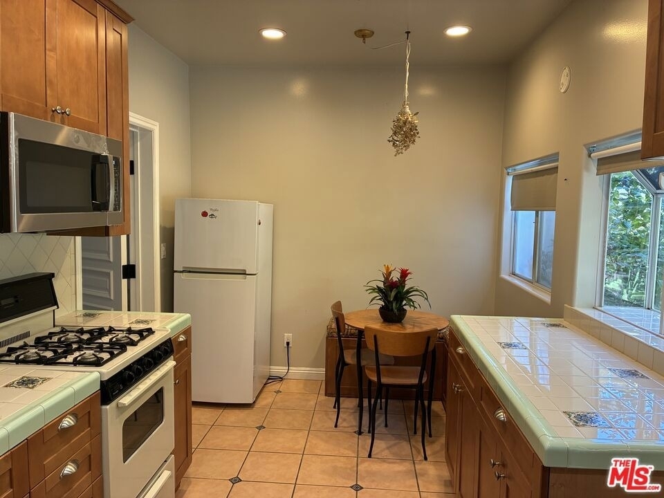 341 S Palm Drive - Photo 1