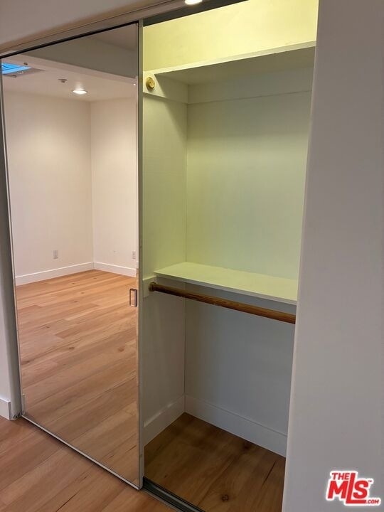 341 S Palm Drive - Photo 6