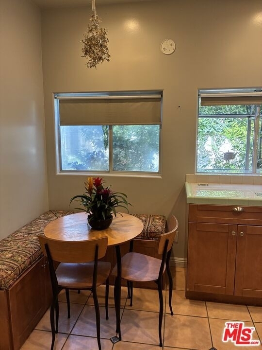 341 S Palm Drive - Photo 3