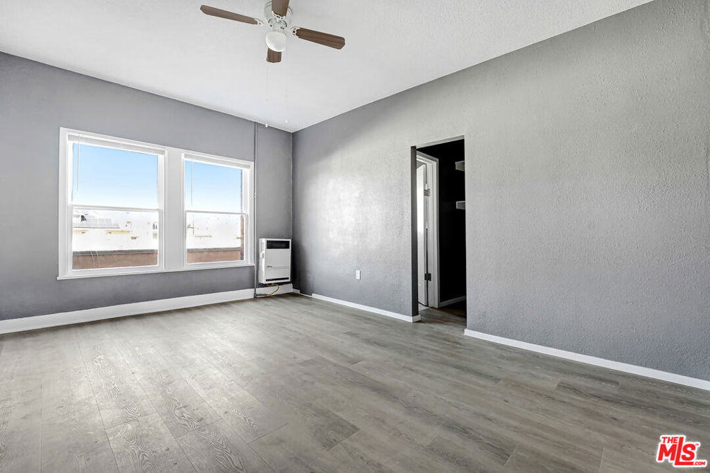 812 S Westlake Avenue - Photo 3