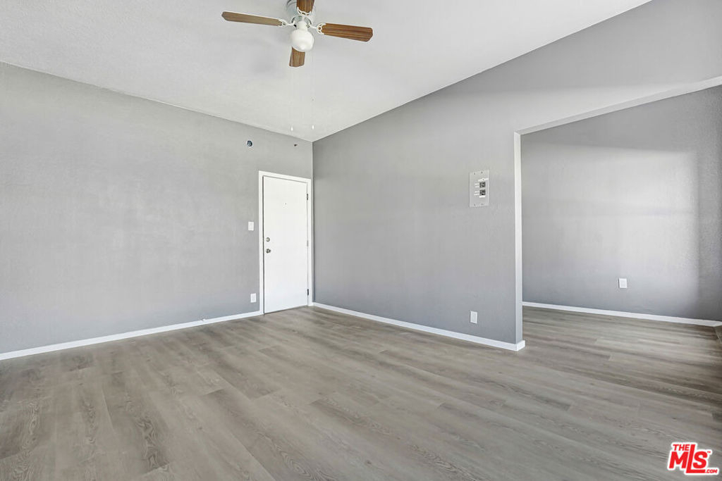 812 S Westlake Avenue - Photo 4