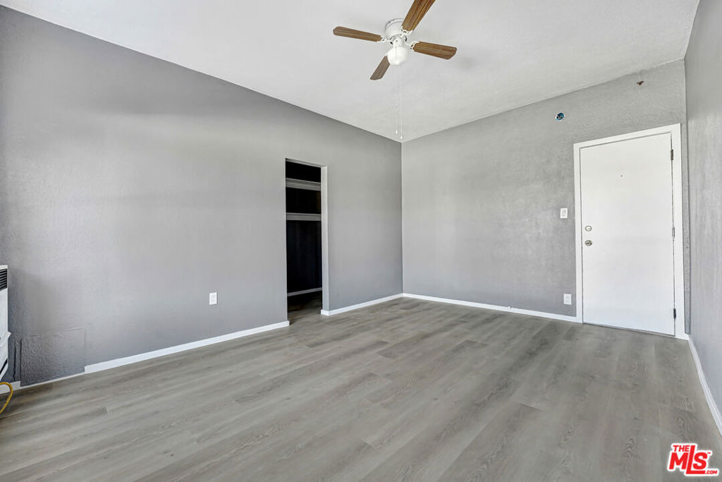 812 S Westlake Avenue - Photo 5