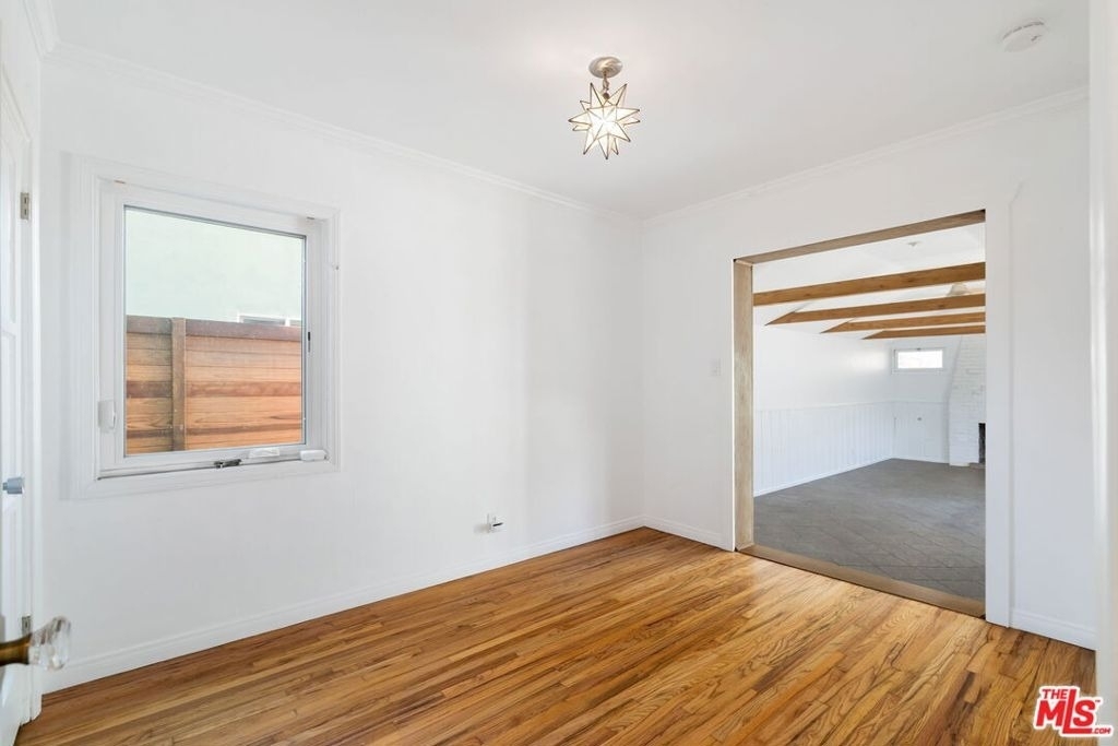 11929 Wagner Street - Photo 13