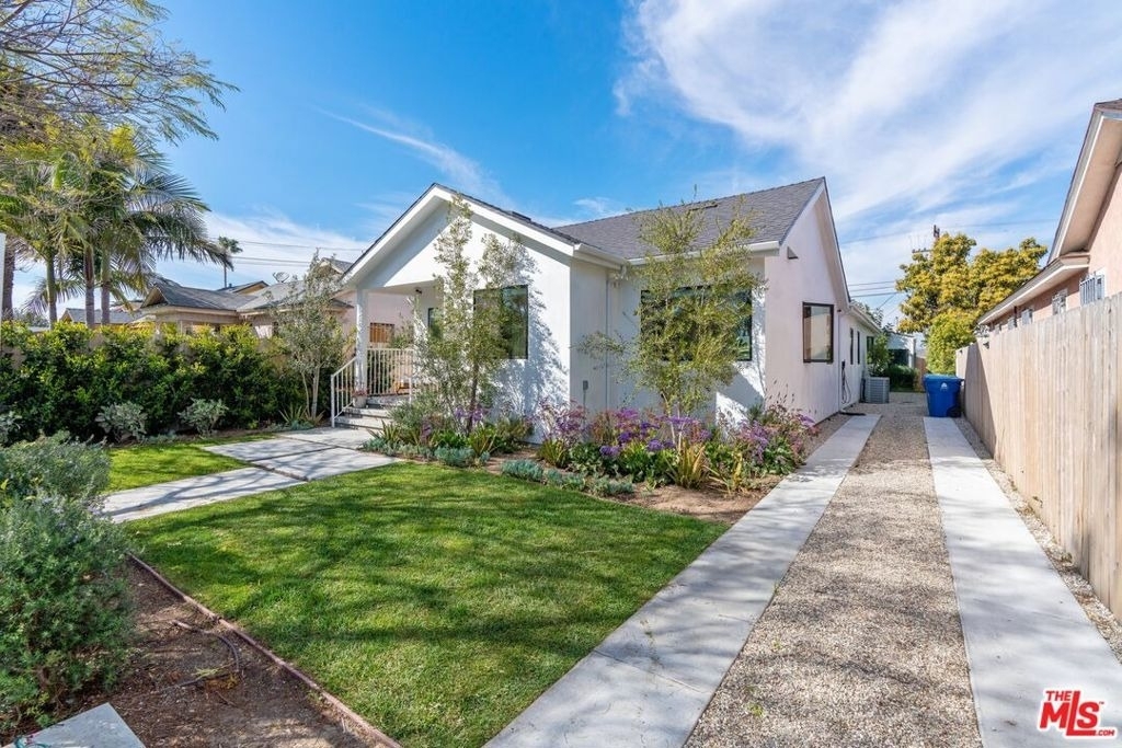 1861 W 38th Street - Photo 0