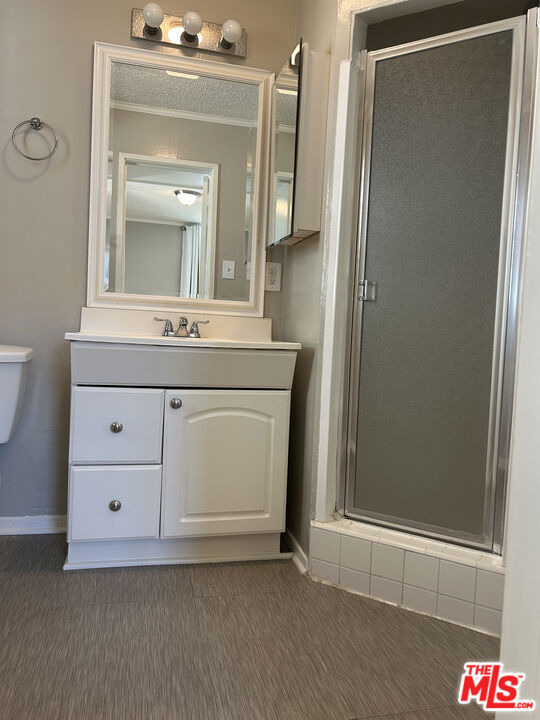 4068 Madison Avenue - Photo 18