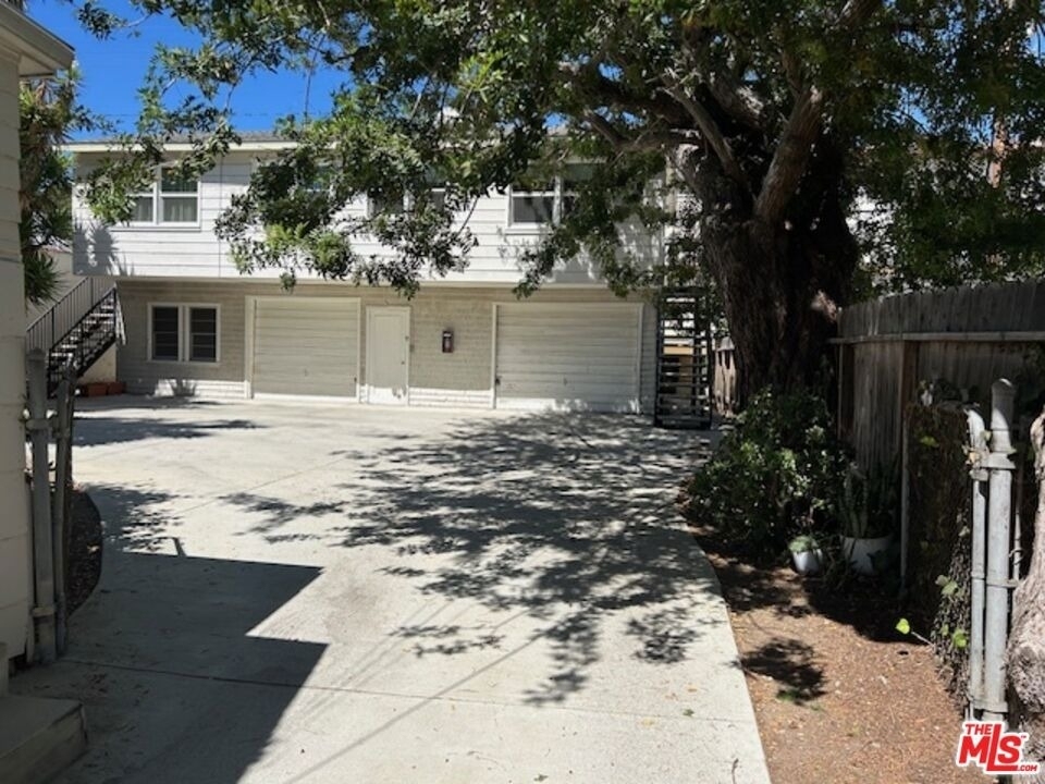 4068 Madison Avenue - Photo 3