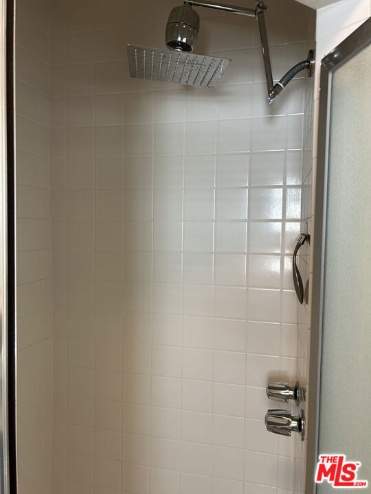 4068 Madison Avenue - Photo 20