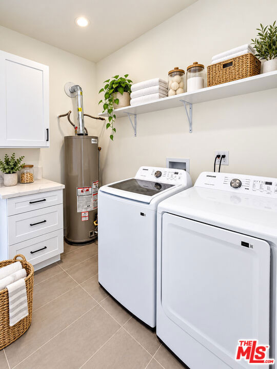 233 N Berendo Street - Photo 13