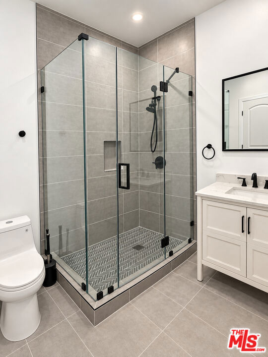 233 N Berendo Street - Photo 8