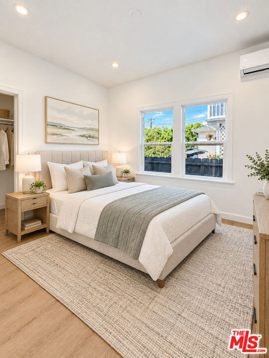 233 N Berendo Street - Photo 9