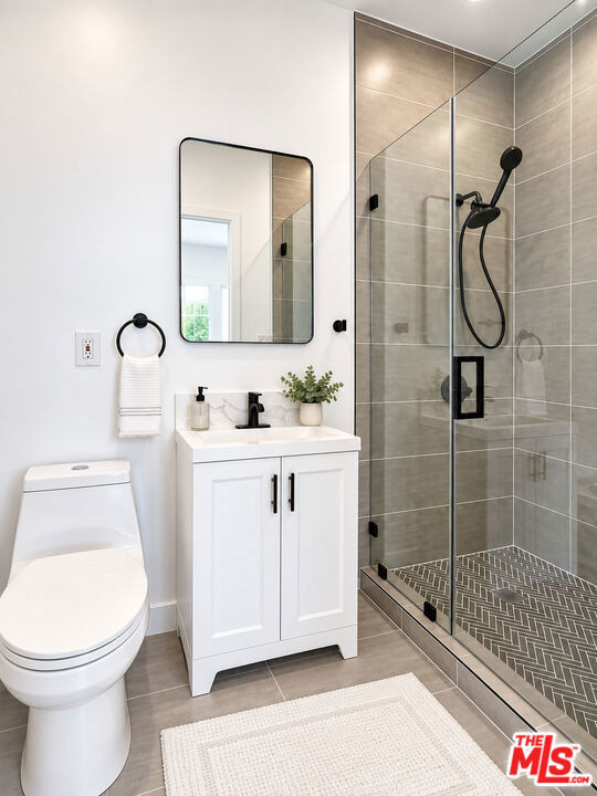 233 N Berendo Street - Photo 11