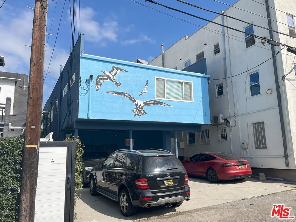 36 Brooks Avenue - Photo 1