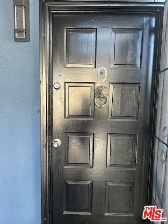 36 Brooks Avenue - Photo 6