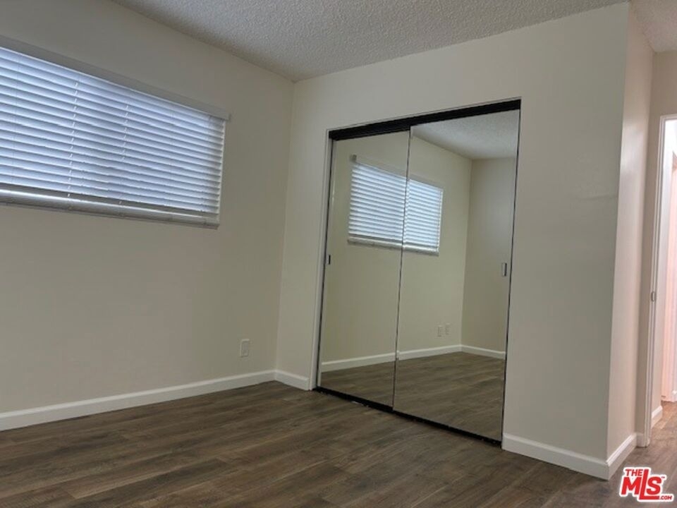 36 Brooks Avenue - Photo 21