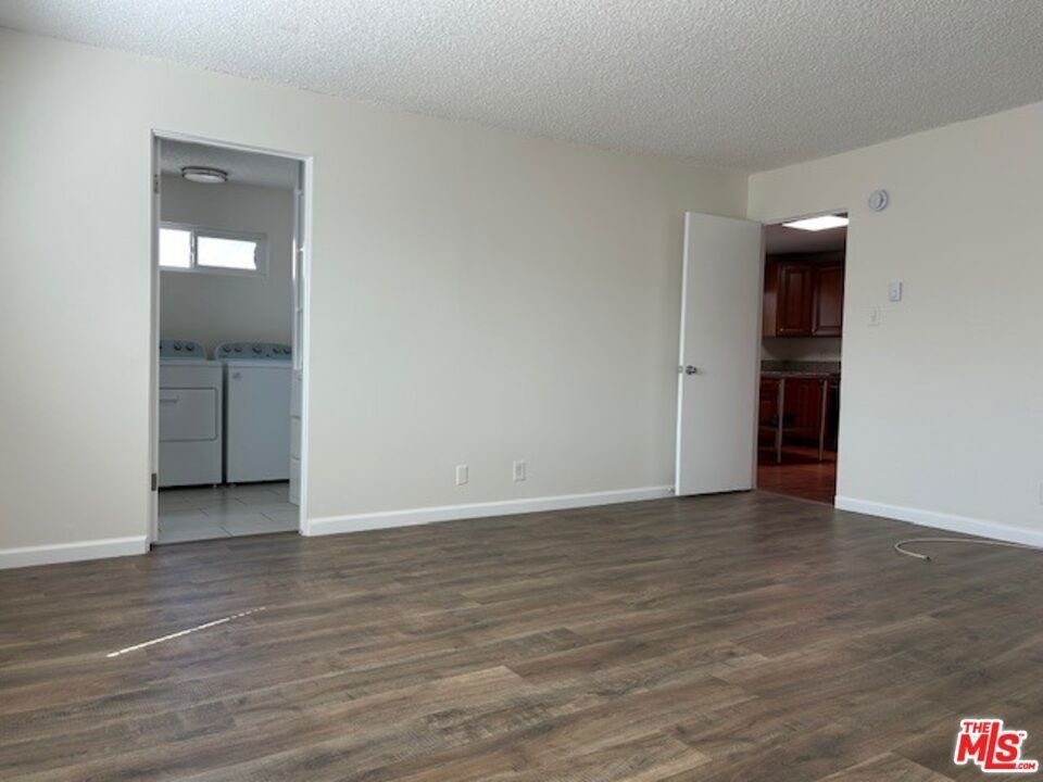 36 Brooks Avenue - Photo 16