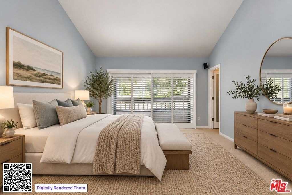 17207 Palisades Circle - Photo 8