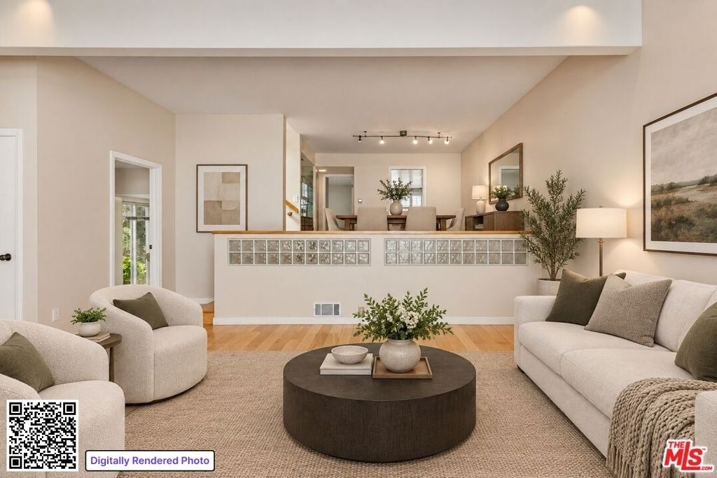 17207 Palisades Circle - Photo 0