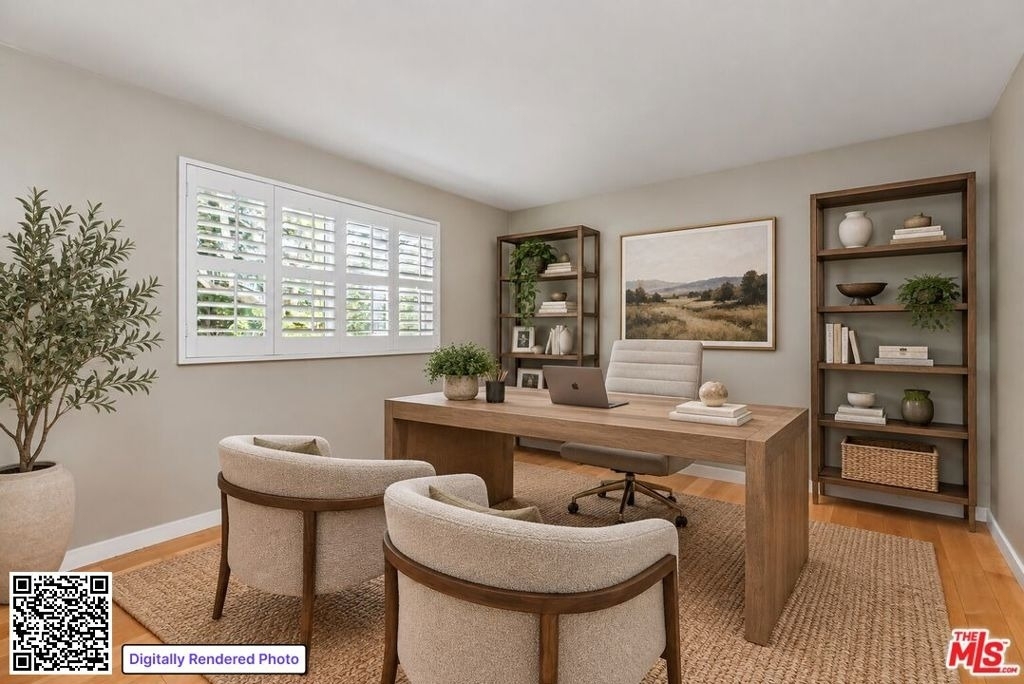 17207 Palisades Circle - Photo 16