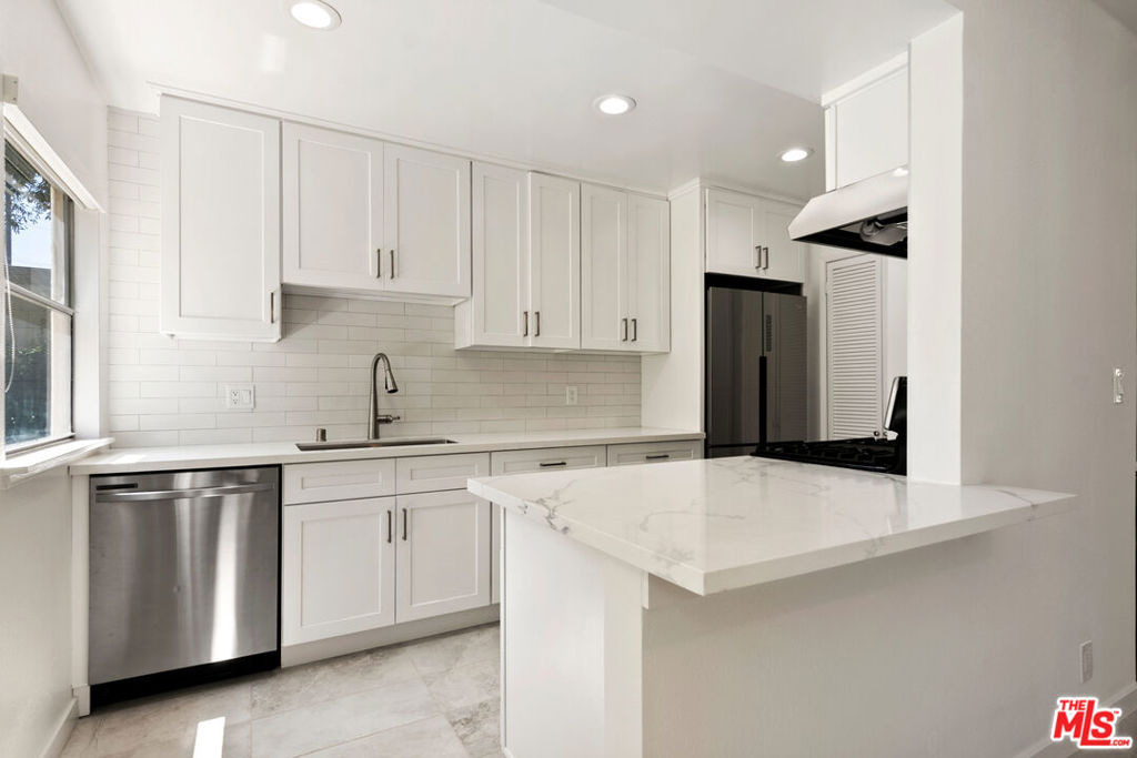 3635 Kalsman Drive - Photo 1