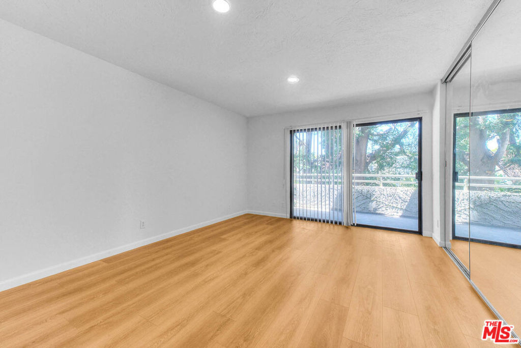 4311 Colfax Avenue - Photo 5