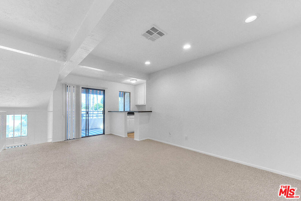 4311 Colfax Avenue - Photo 7