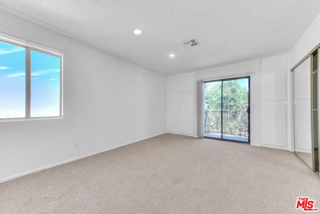 4311 Colfax Avenue - Photo 6
