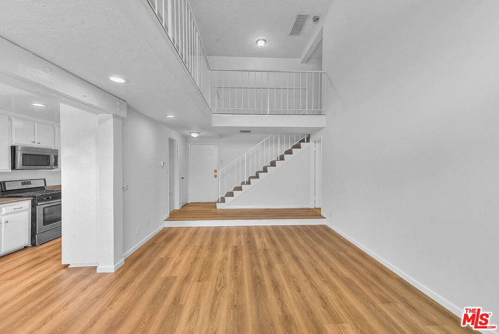 4311 Colfax Avenue - Photo 2