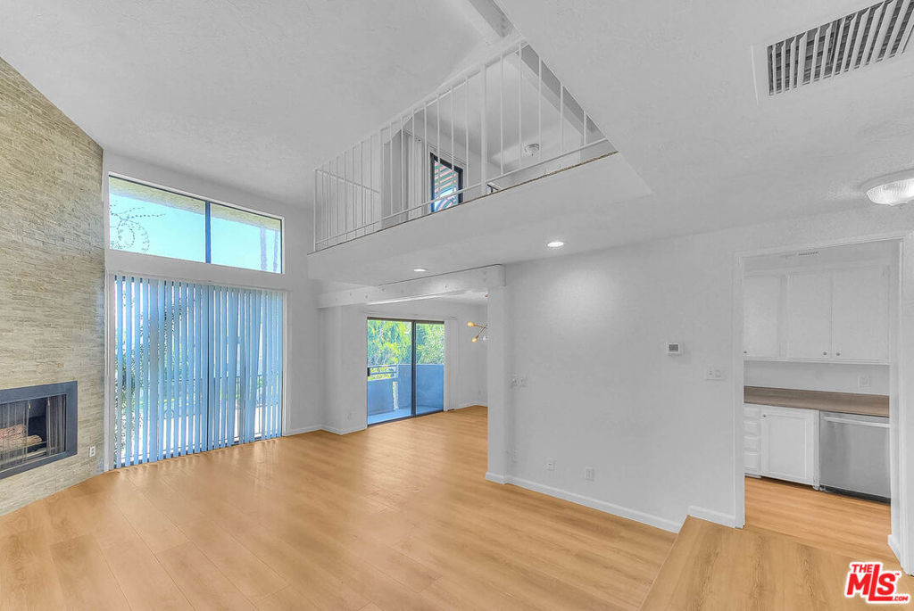 4311 Colfax Avenue - Photo 0