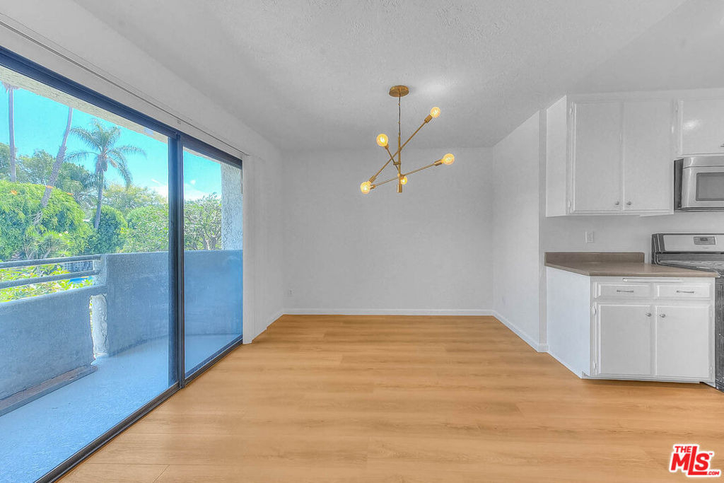 4311 Colfax Avenue - Photo 3