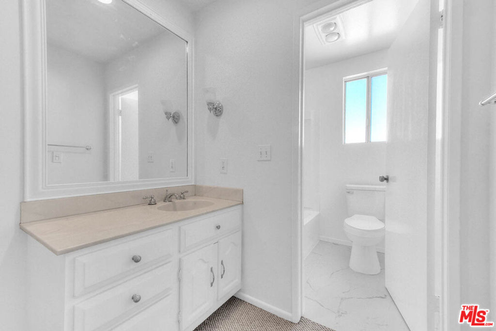4311 Colfax Avenue - Photo 8