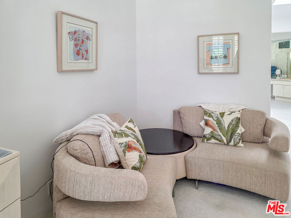 75337 Spyglass Drive - Photo 23