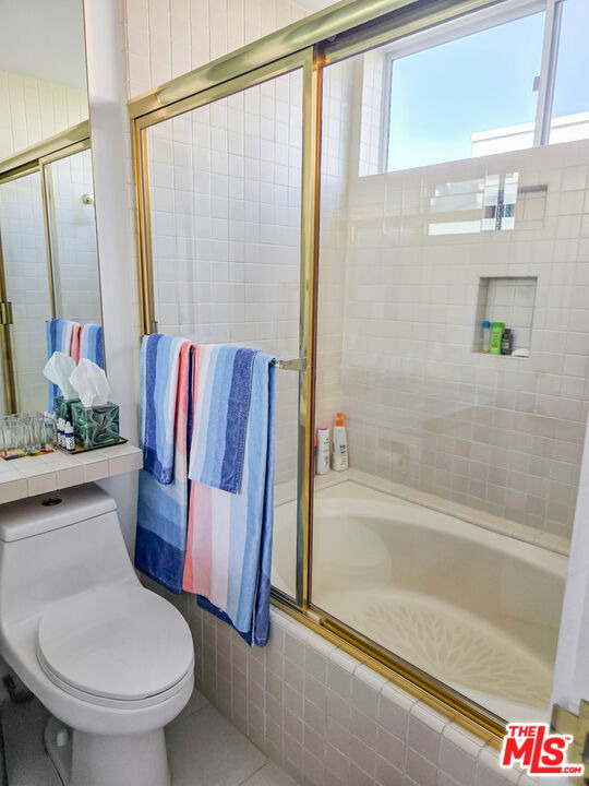 75337 Spyglass Drive - Photo 17