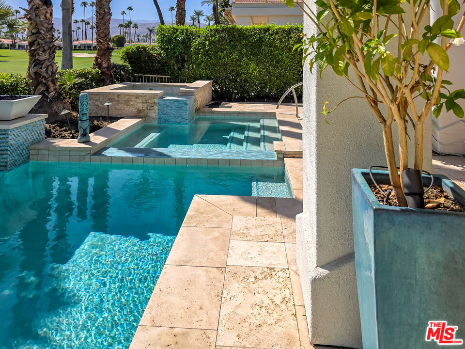 75337 Spyglass Drive - Photo 27
