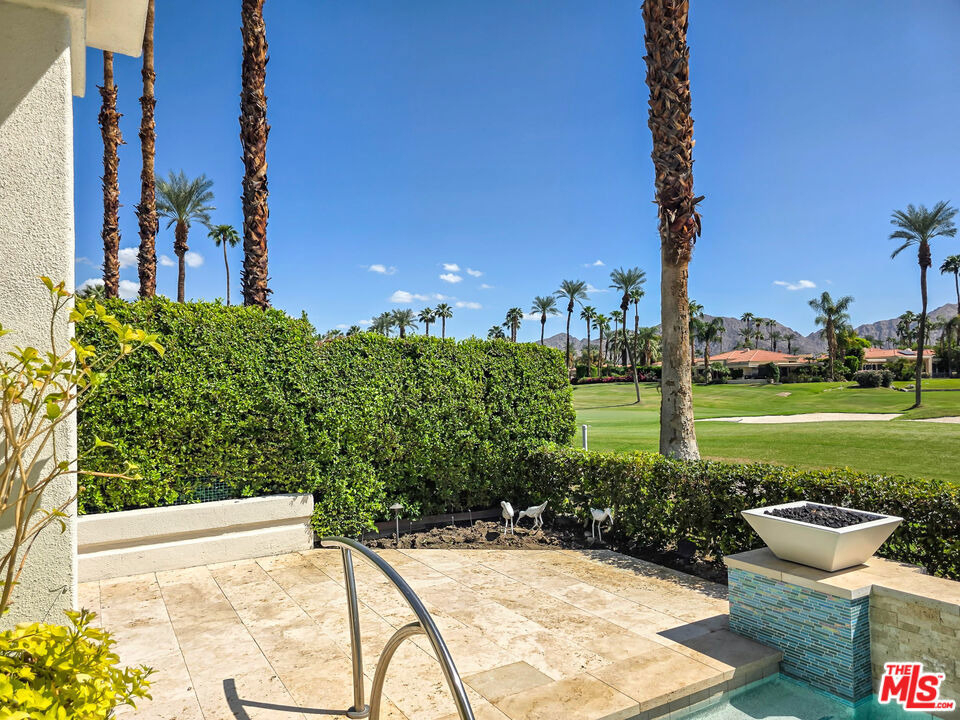 75337 Spyglass Drive - Photo 28
