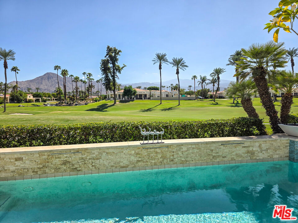 75337 Spyglass Drive - Photo 26