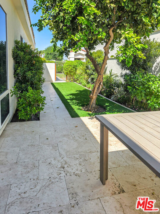 75337 Spyglass Drive - Photo 31