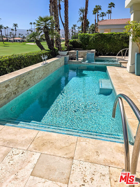 75337 Spyglass Drive - Photo 29