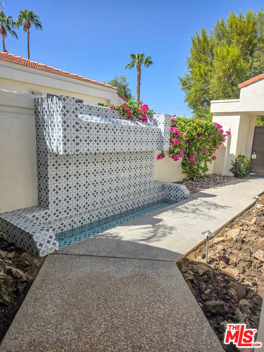 75337 Spyglass Drive - Photo 1